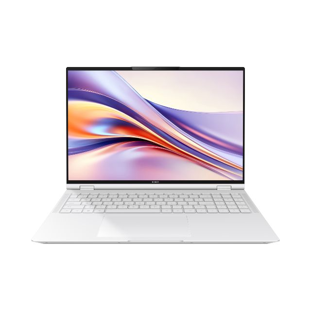 HONOR MagicBook Pro 16