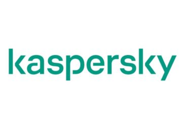 La nueva solución de Kaspersky es nombrada