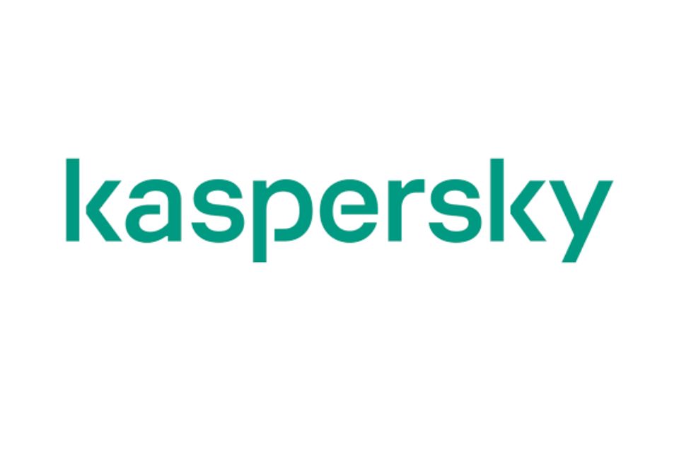 La nueva solución de Kaspersky es nombrada