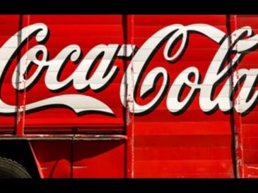 The Coca-Cola Company presenta sus resultados