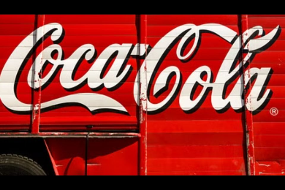 The Coca-Cola Company presenta sus resultados