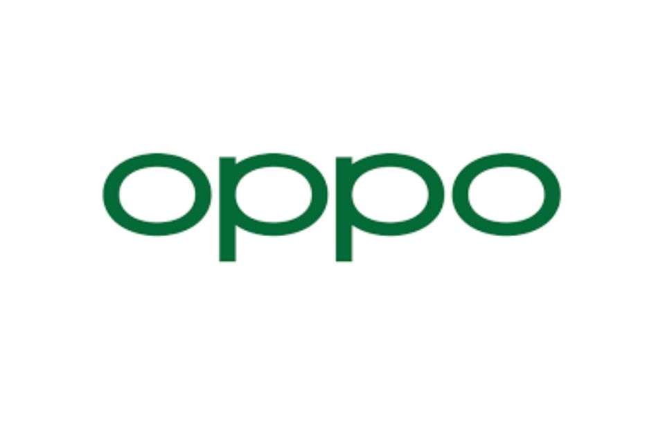 la colaboración estratégica de OPPO