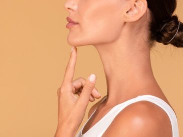 tratamientos que te ayudarán a refinar tu rostro