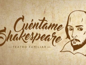 una propuesta teatral que acerca