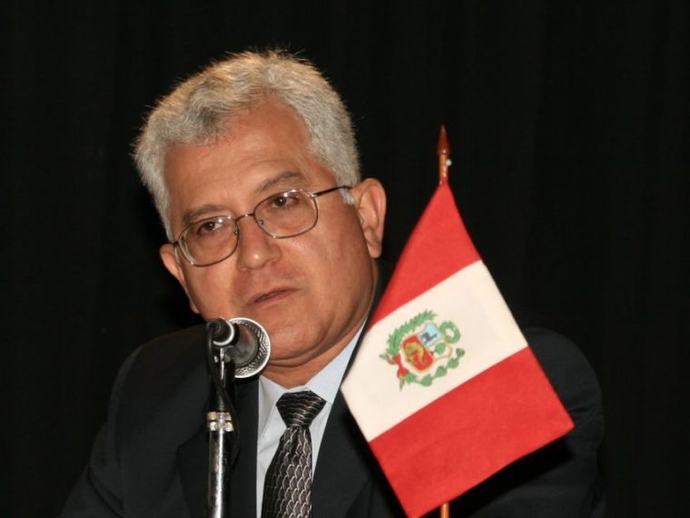 Ciclo de conferencias por el Mes de las Letras