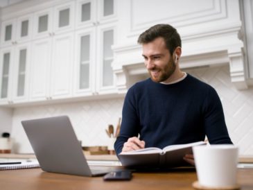 Cursos de marzo en la Escuela de Edición de Lima