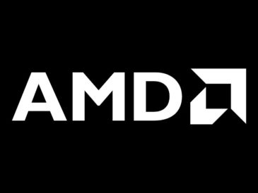 El software Adrenalin Edition 24.3.1 de AMD