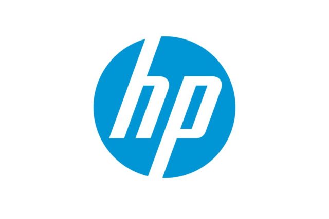 HP presenta innovación revolucionaria