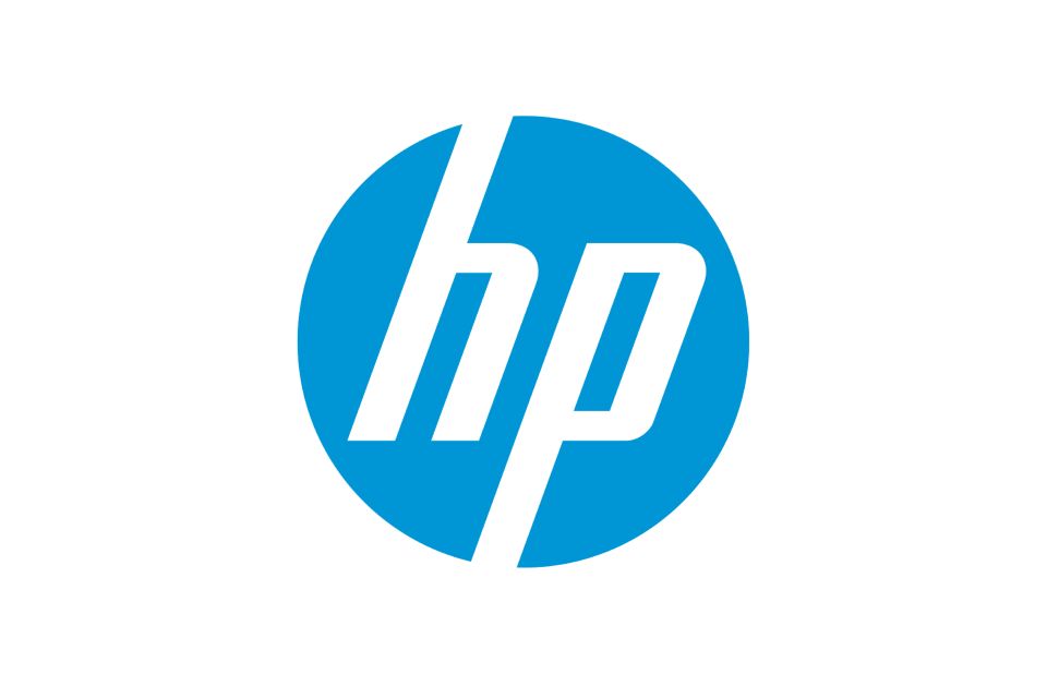 HP presenta innovación revolucionaria