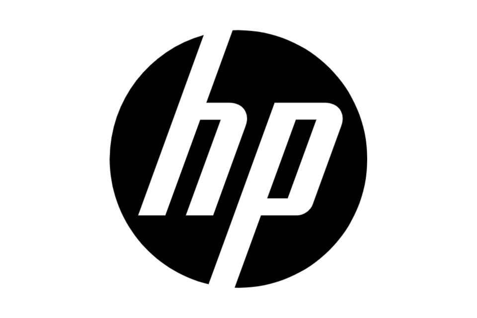 HP presenta la gama de PCs con IA más grande de la industria