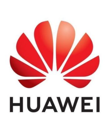 Huawei Cloud se alía con ANECOP y APEXO