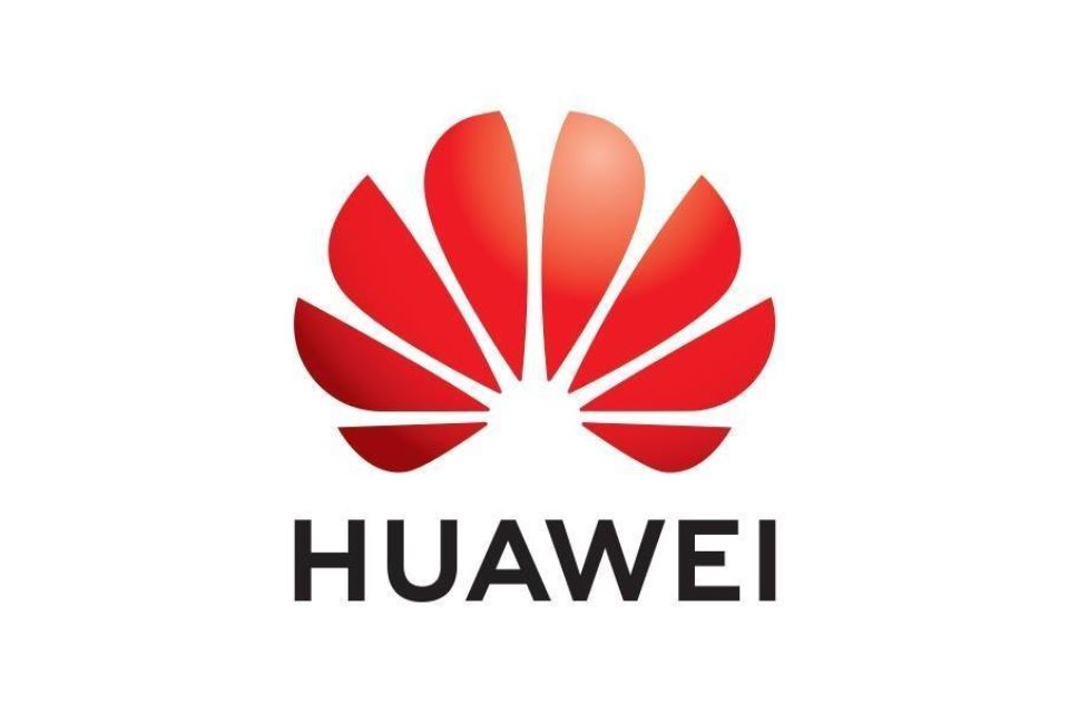 Huawei Cloud se alía con ANECOP y APEXO