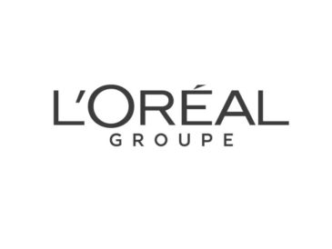 L’Oréal celebra el mes de la mujer