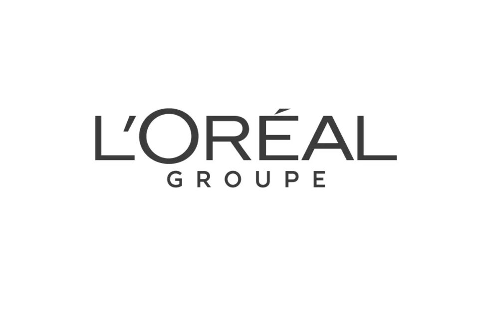 L’Oréal celebra el mes de la mujer