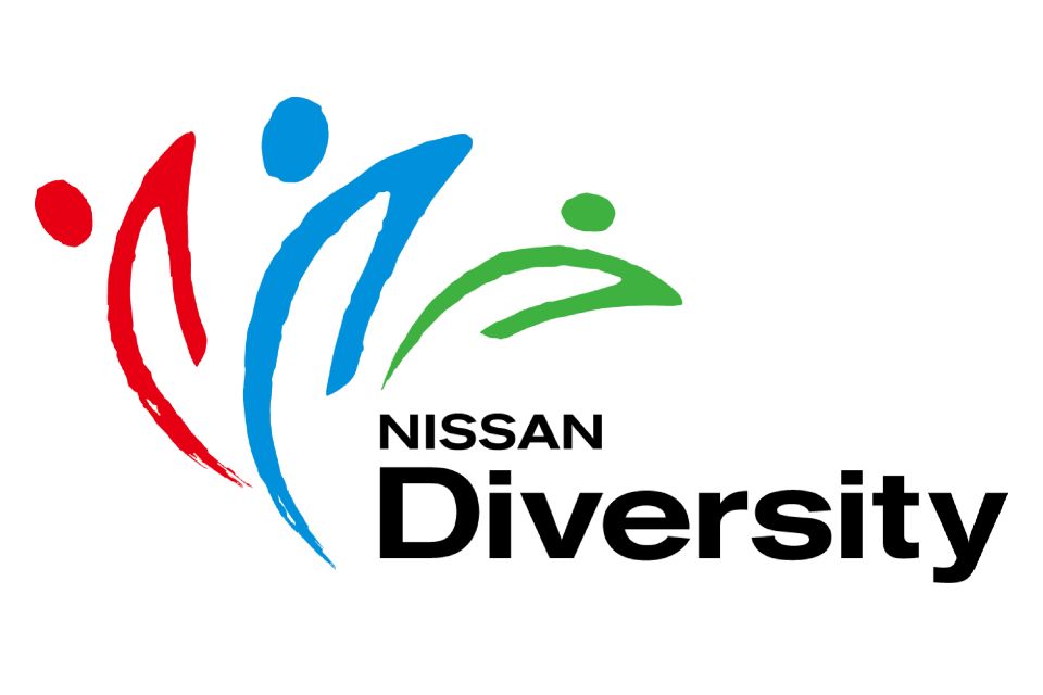 beneficios inclusivos de Nissan