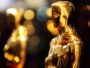 ¿Quiénes ganarán los Oscars según las redes sociales?