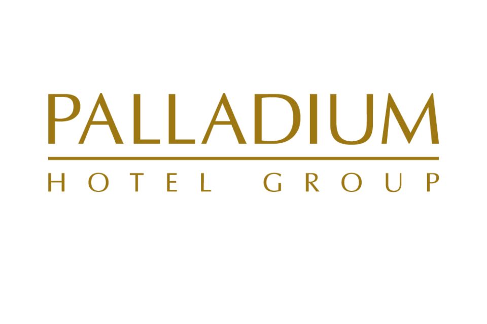 Palladium Hotel Group rinde homenaje