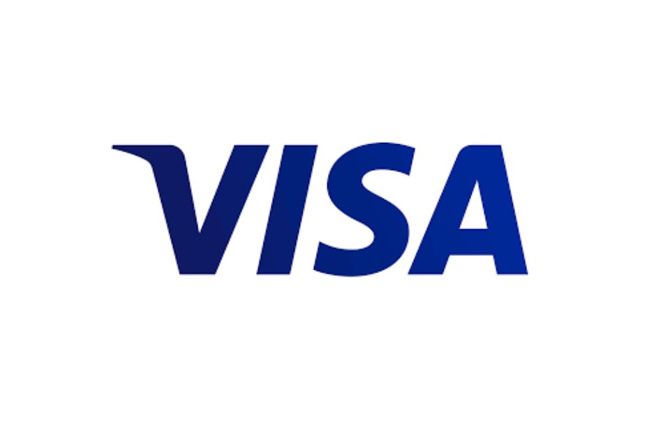 Visa descubre cuál es el día del año