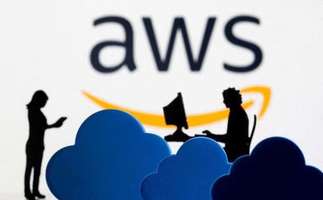 Amazon Web Services adopta medidas