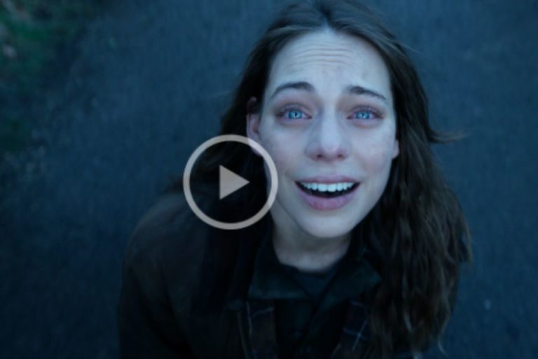Netflix estrena el nuevo tráiler de El problema de los 3 cuerpos