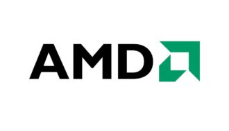 AMD amplía su portafolio comercial de PC