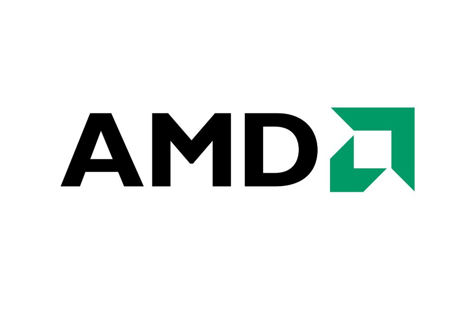 AMD amplía su portafolio comercial de PC