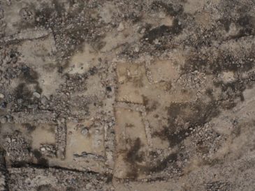 Descubrimientos Arqueológicos Revelan la Fascinante Historia de Huaca Cobián