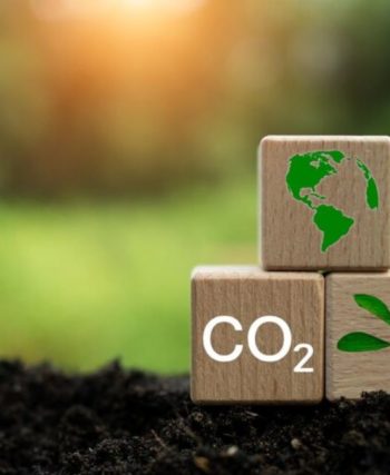 Eco Smart impacta en la reducción de CO2 para las industrias