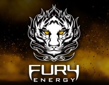 Fury ingresa al mercado de bebidas energizantes en Perú