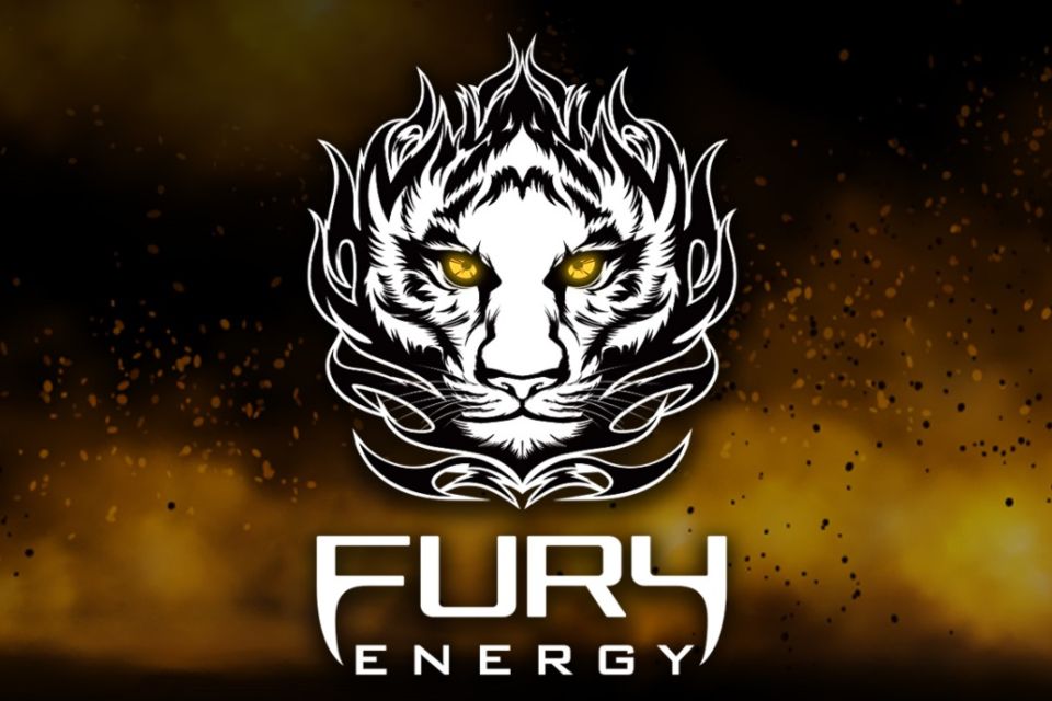 Fury ingresa al mercado de bebidas energizantes en Perú