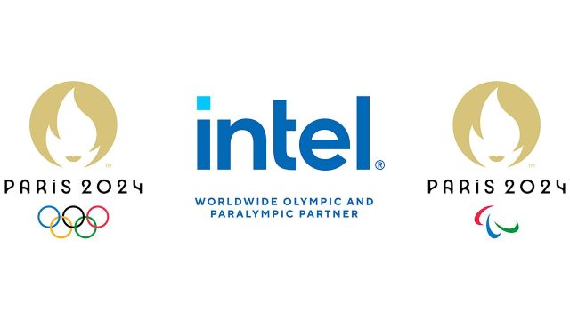 Intel hace realidad la innovación 