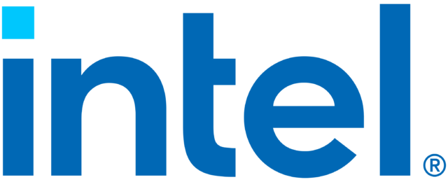 Intel anuncia a David López como nuevo director