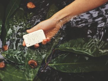 Natura es líder en belleza y cuidado personal