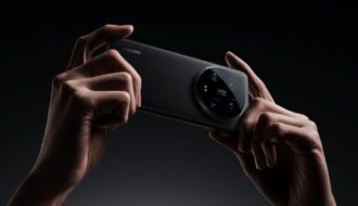 Nueva Serie Xiaomi 14 en alianza con Leica