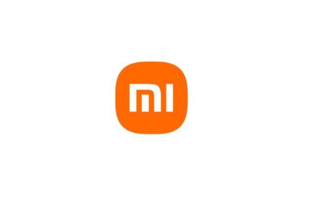 Xiaomi presenta su último informe de ESG