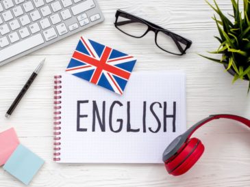 los beneficios de estudiar inglés