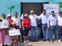 El 84% de los peruanos considera que reciclar es el deber de todos