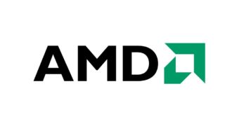 AMD continua como el socio preferido