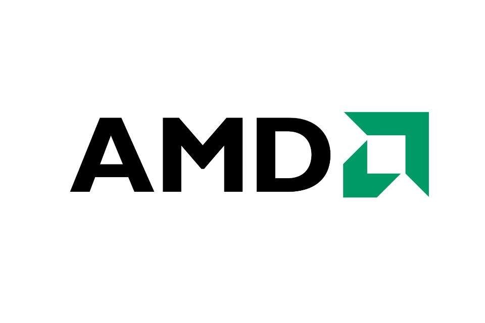 AMD continua como el socio preferido