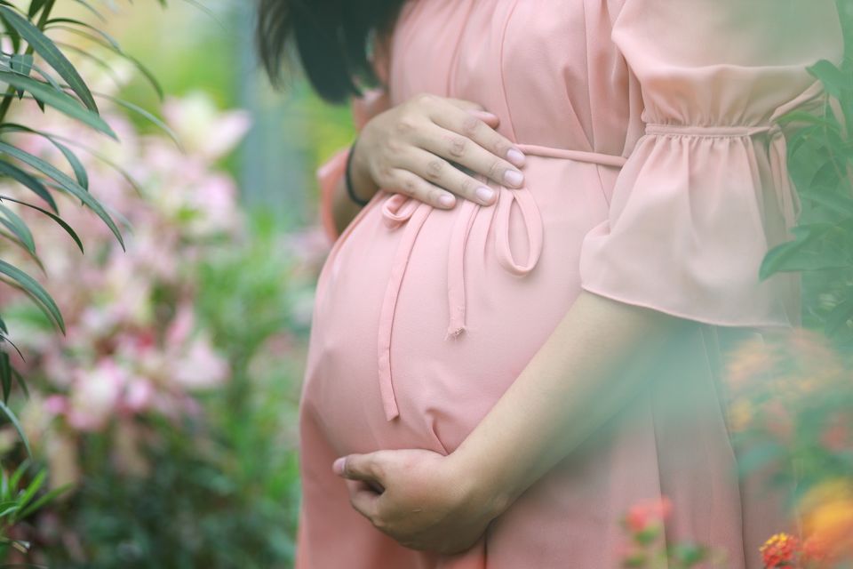 Actividades gratuitas por el Mes de Mamá