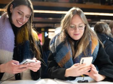 Cómo la IA influye en la protección de datos de los usuarios