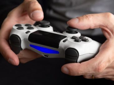 Cómo los ciberdelincuentes roban cuentas de PlayStation