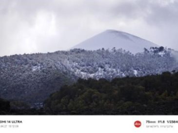 hermosos paisajes chilenos