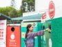 Día Mundial del Reciclaje: El importante rol que cumplen recicladores de chatarra para lograr un acero sostenible
