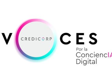Grupo Credicorp invita a jóvenes latinoamericanos