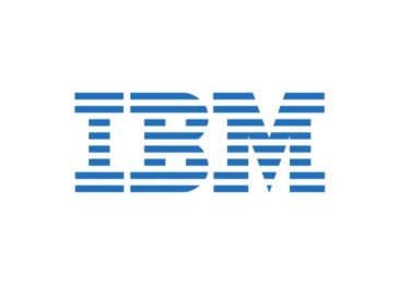IBM presenta el próximo capítulo de watsonx