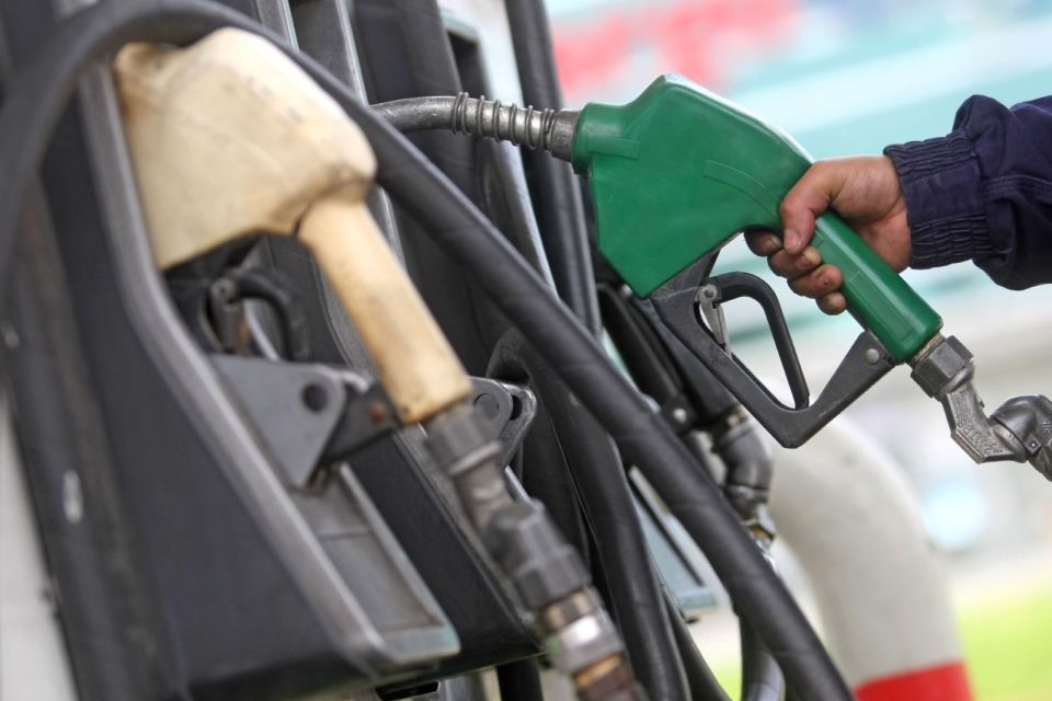 SPH exige mayor fiscalización a todos los agentes que comercializan combustibles