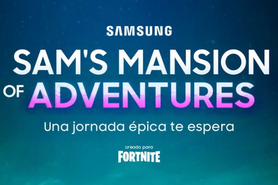 Samsung amplía su presencia en el mundo