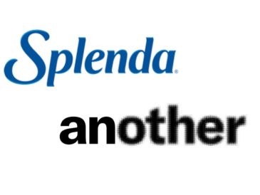 Splenda elige a another como su nueva agencia de Relaciones Públicas