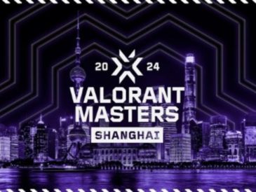 TODO LO QUE NECESITAS SABER: MASTERS SHANGHAI